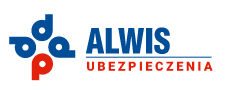 Ryszard Miziołek